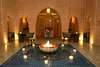 Sofitel Marrakesh 